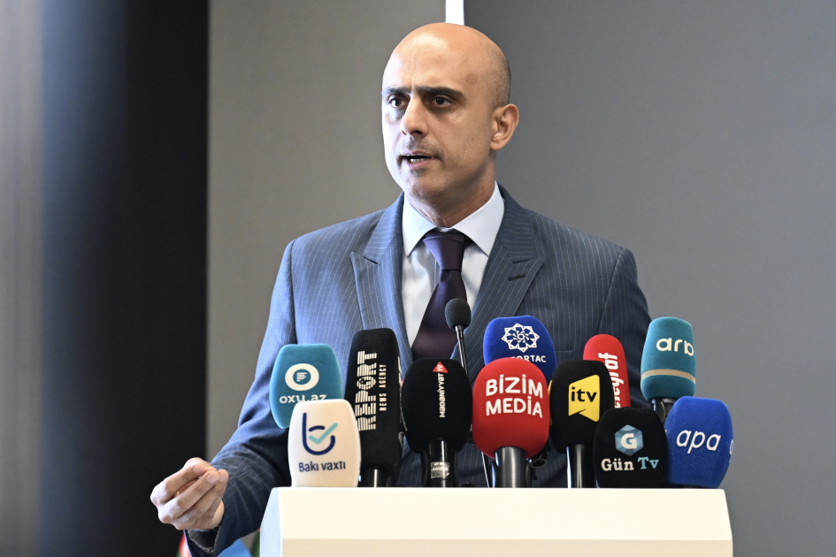 Azərbaycanda kino sektoruna stimul: istehsal xərclərinə dövlət qaytarması