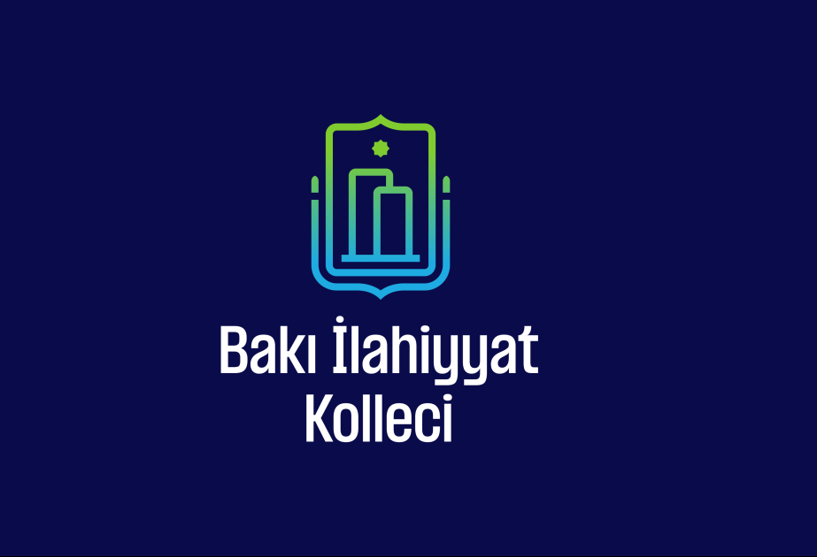 Bakı İlahiyyat Kollecində 3 günlük dini-psixoloji komissiya iclasları keçiriləcək