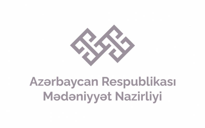 Qəbələ musiqi festivalı çərçivəsində Rauf Atakişiyev və Vasif Adıgözəlovun yubileyləri qeyd olunacaq