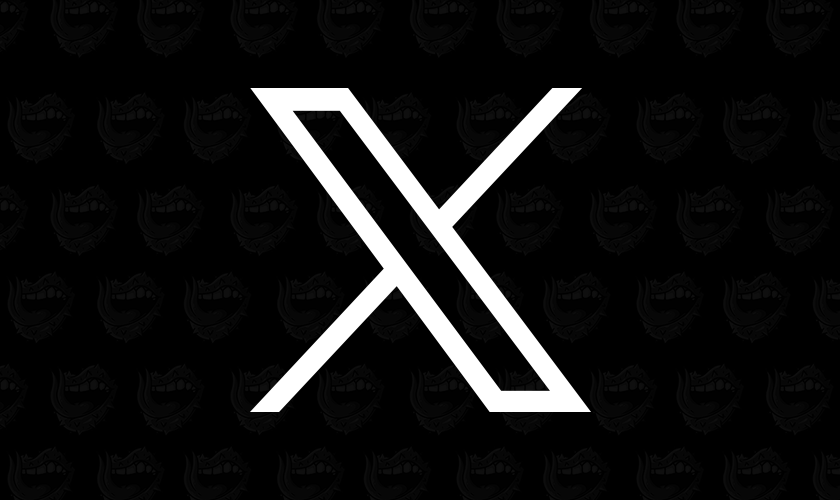 "X" sosial şəbəkəsinə qarşı Fransada cinayət işi başlandı