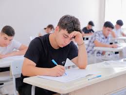 DİM test tapşırıqlarının düzgün cavablarını açıqlayacaq