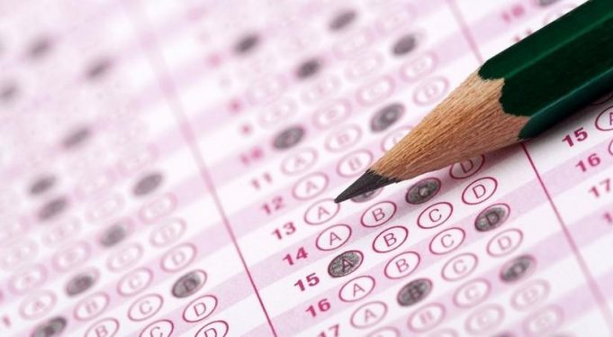 13 iyul imtahanlarının test izahları və cavabları açıqlanıb