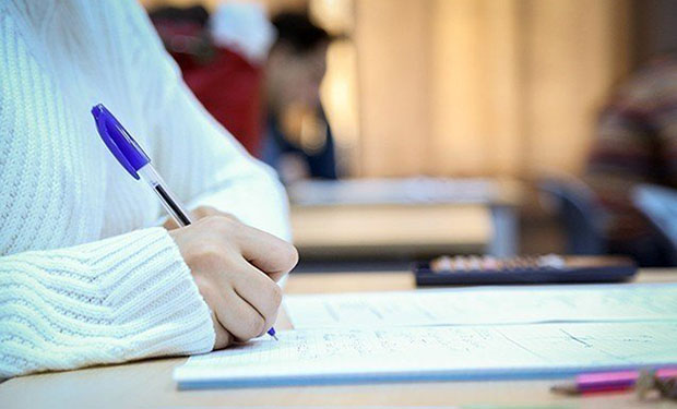 Azərbaycan bölməsi üzrə abituriyentlərin düzgün cavab faizləri açıqlanıb.