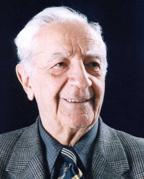 Bu gün Xalq artisti Mirzə Babayevin doğum günüdür 