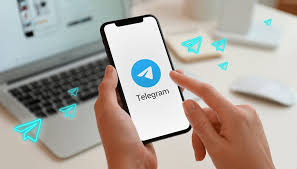 Telegram fırıldaqçılıq vasitəsi kimi istifadə olunub – Nepal hökumətindən qadağa qərarı