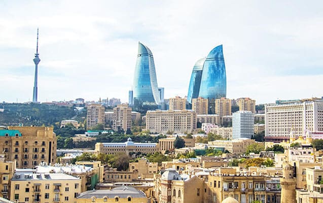 İstirahət gününün hava proqnozu açıqlanıb — 20 İyul 2025