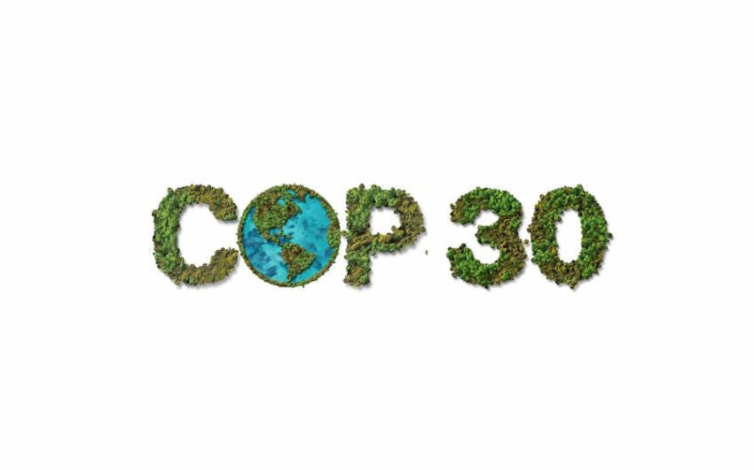 COP30: Media akkreditasiyası mərhələsinə start verildi