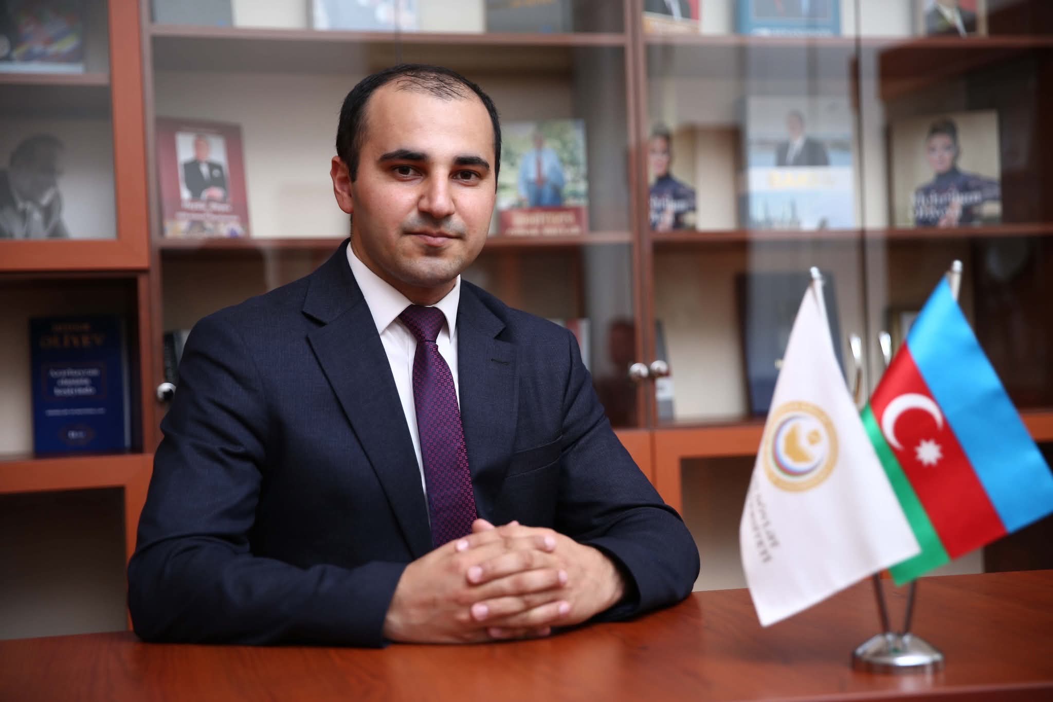 “Əkinçi”dən müasir mediaya: Azərbaycan mətbuatının 150 illik inkişaf yolu.