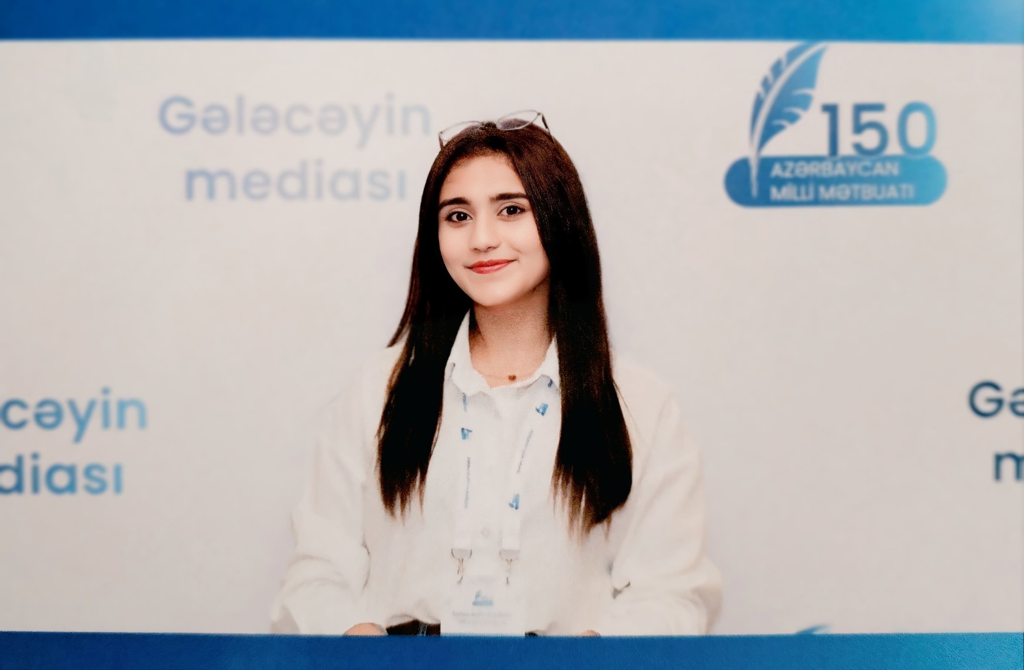 Azərbaycan ilə Türkiyə arasında media sahəsində strateji əməkdaşlıq