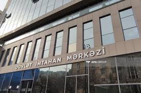 Rezidentura üzrə plan yerləri və qeydiyyat tarixləri açıqlanıb.