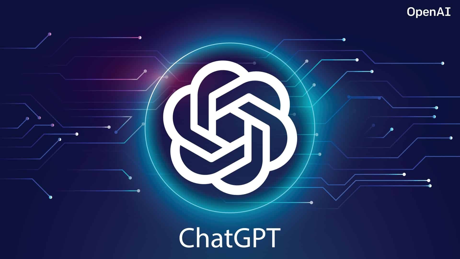 Süni intellektə maraq pikdə: ChatGPT hər gün milyardlarla suala cavab verir!
