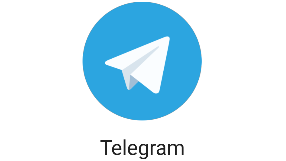 Telegramda yeni fırıldaq üsulu – aldanma!
