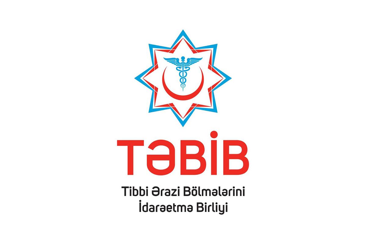 Azad olunan ərazilərdə tibbi infrastruktur genişləndirilir: Yeni klinikalar planlaşdırılır