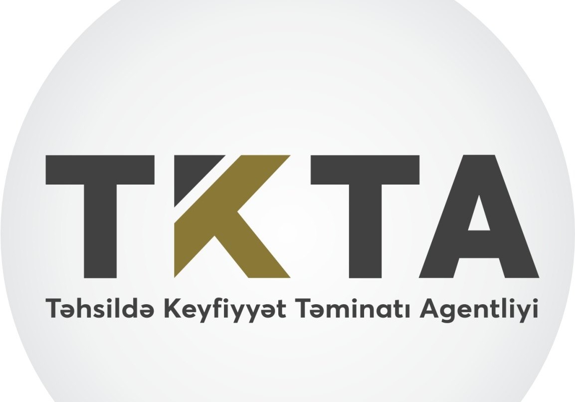 Academic transcripts awarded to 171 students studying abroad