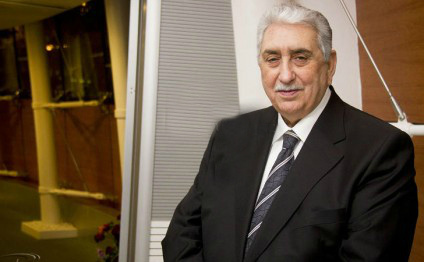 Xalq artisti Arif Babayev reanimasiyadadır – vəziyyəti ağırdır