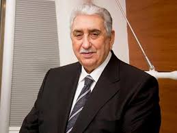 Arif Babayev reanimasiyadadır – Vəziyyəti ağır olaraq qalır