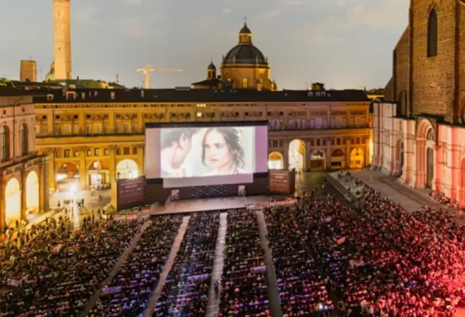 Jakarta International Film Festival opens call for film submissions