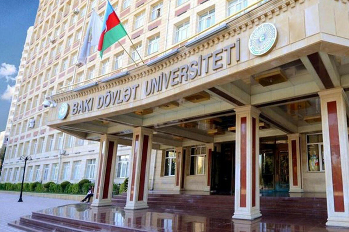 12 Graduates of BSU's Faculty of Law Admitted to Master’s Programs at Prestigious International Universities