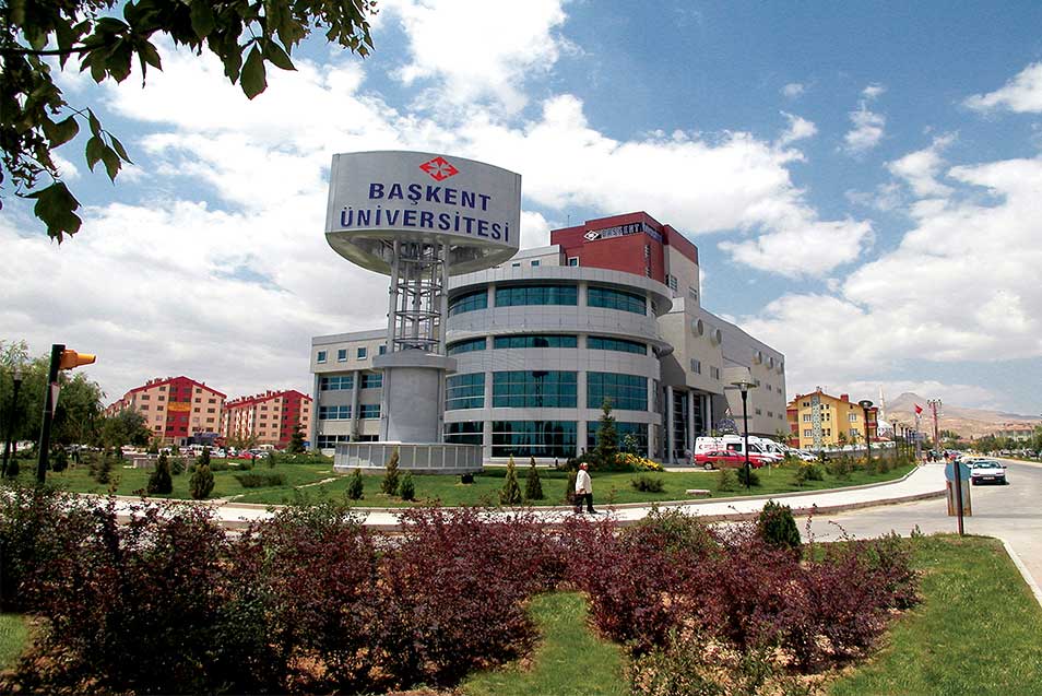 Başkent Universiteti Şimali Kiprlə bağlı qərarına görə Orta Asiya ölkələri ilə əlaqələri dayandırdı