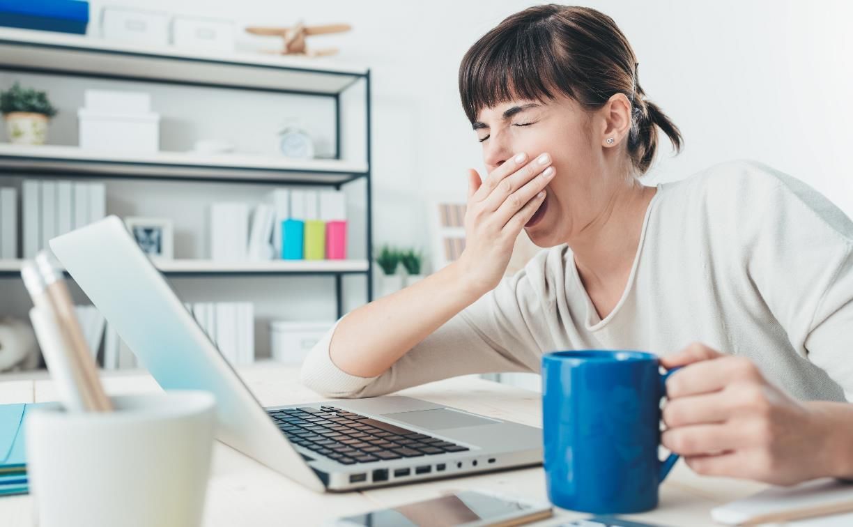AI helps develop highly accurate test for diagnosing chronic fatigue syndrome