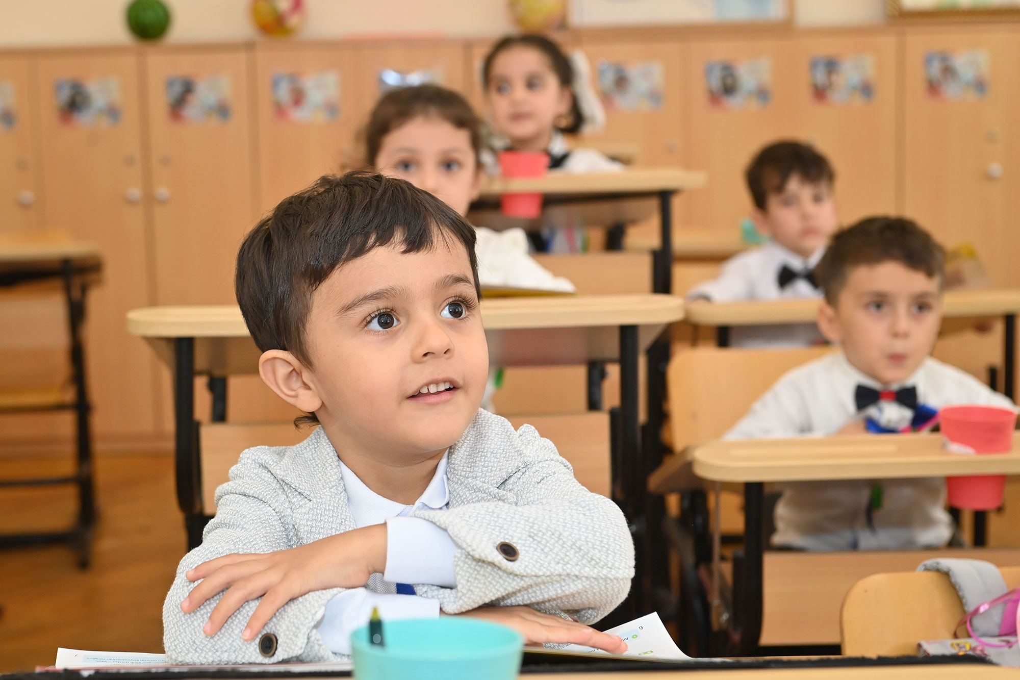 Oturaq həyat tərzi sağlam gəncliyin qarşısını alır