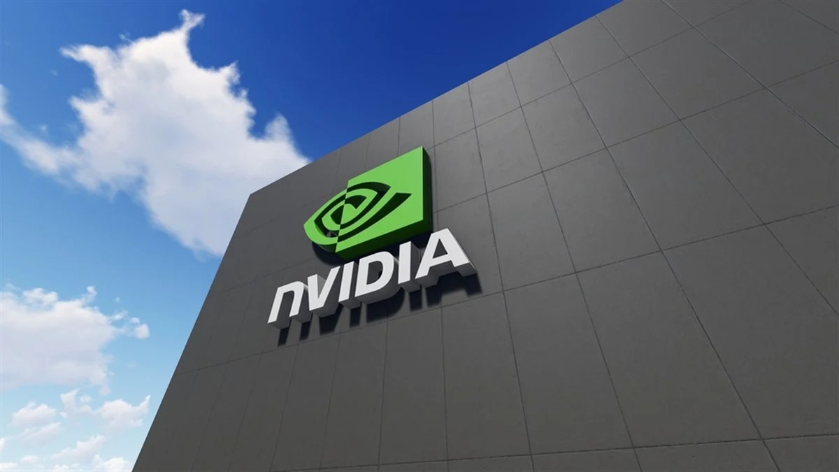 Hindistanda ilk süni intellekt universiteti yaradılır – NVIDIA ilə əməkdaşlıq genişlənir