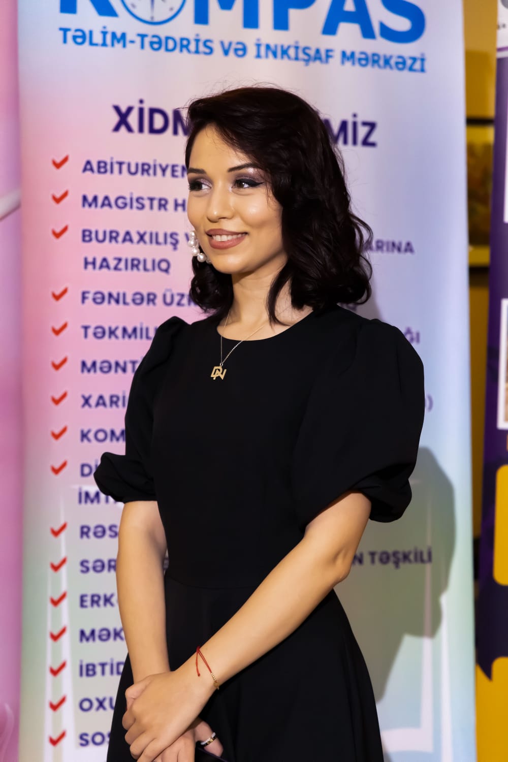 “Uşaqlar mükəmməl doğulmur, xoşbəxt böyüməlidir – Valideynlərə psixoloqdan  xəbərdarlıq”