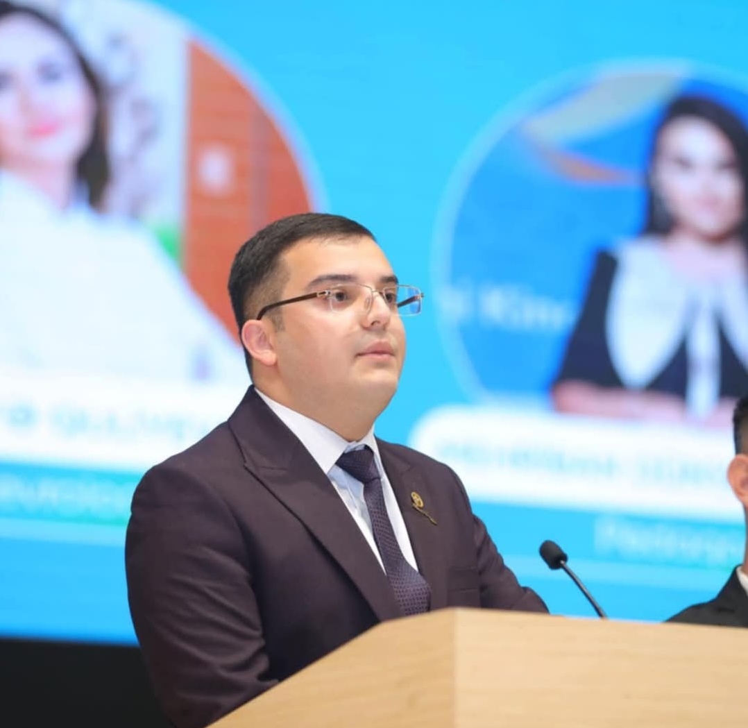Regionlarda müəllim azliği uşaqların gələcəyini riskə atır – TİHA sədri xəbərdarlıq edir
