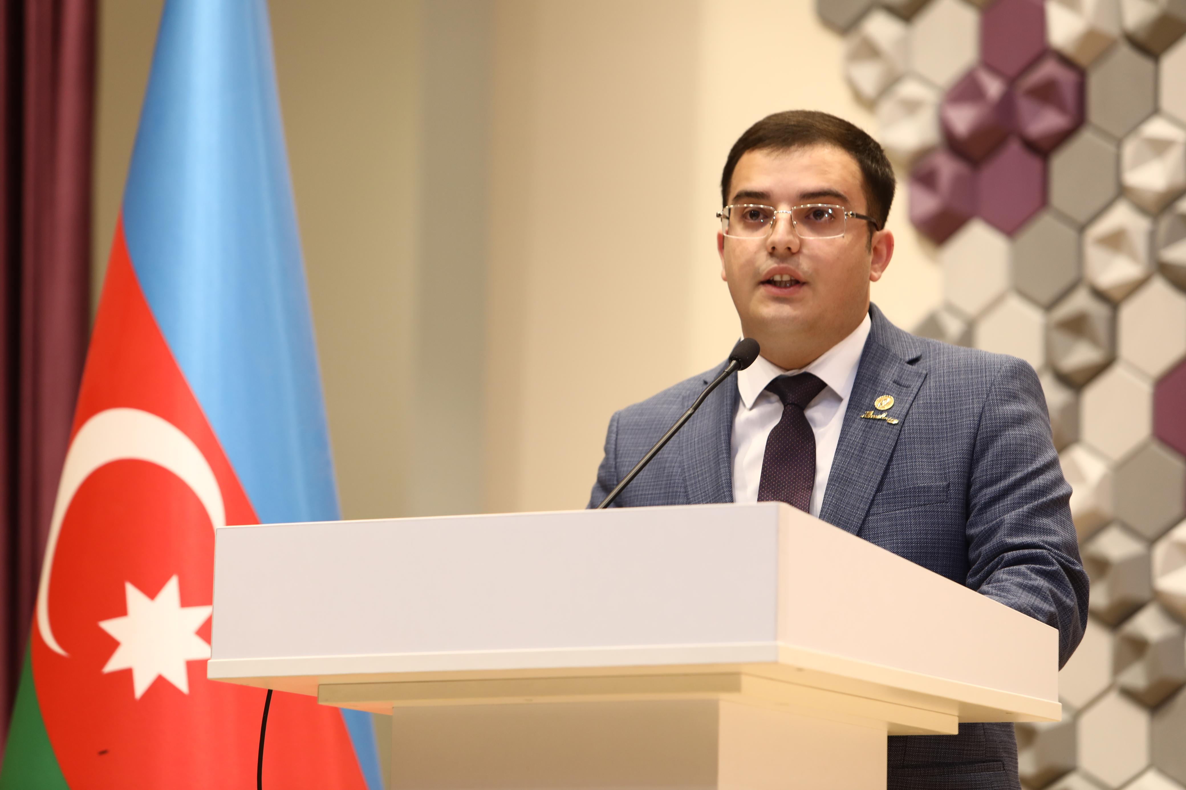 “Sistemi dəyişməsək, intiharlar davam edəcək” – Təhsil ekspertindən ciddi açıqlama
