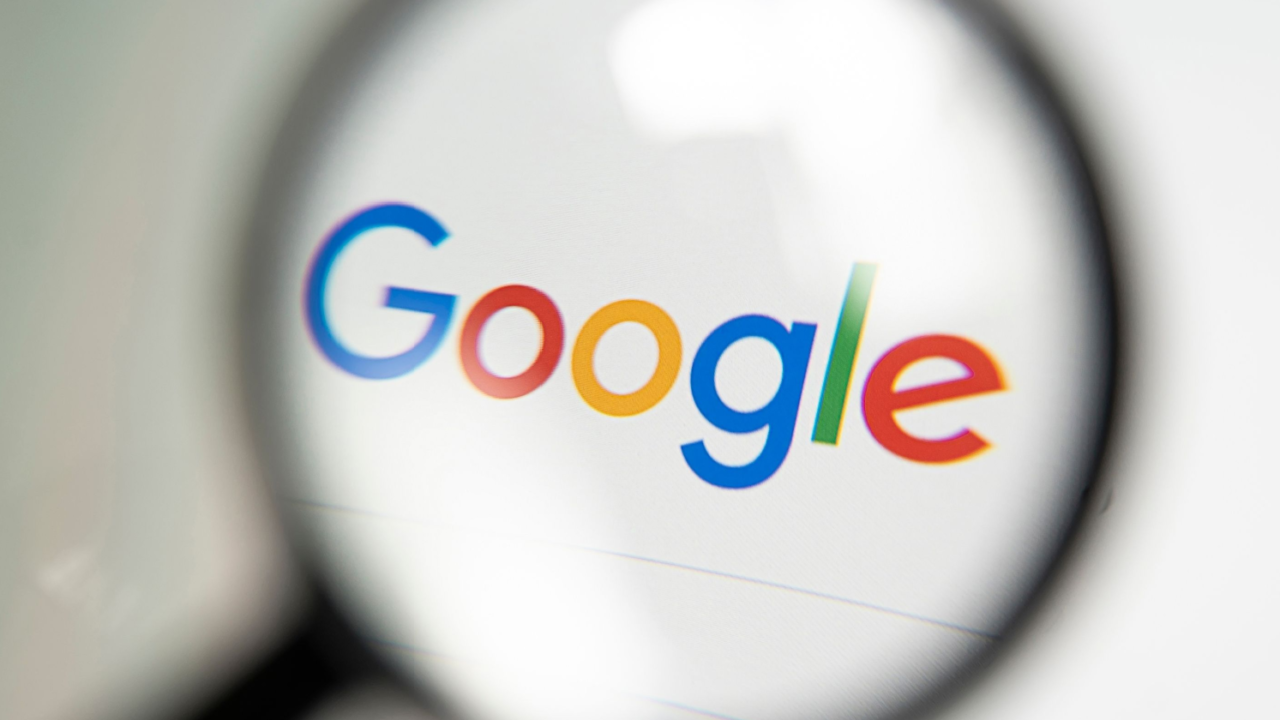 Google süni intellekt dəstəyi ilə 2-ci rübdə 96,4 milyard dollarlıq gəlir əldə etdi