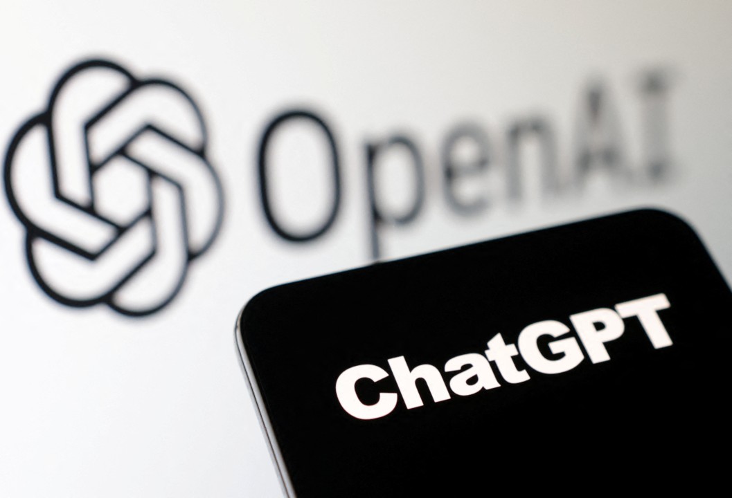 ChatGPT artıq tələbələri addım-addım öyrədir: OpenAI-dən yeni funksiya