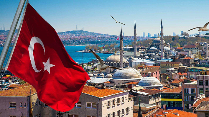 Müəllimlər üçün fərqləndirilmiş tədris kitabları istifadəyə verildi