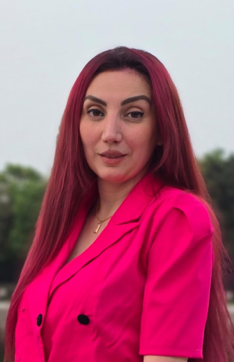 “Ailə münaqişələrinin oduna uşaqlar yanır” – Psixoloq xəbərdarlıq etdi