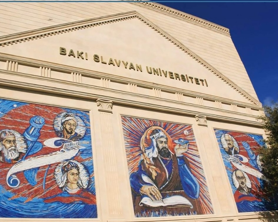 Bakı Slavyan Universitetindən yeni təqaüd proqramı – Təhsil sistemində gender balansına dəstək