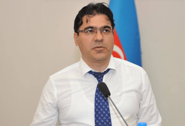 Peşə təhsili üzrə ekspert Elçin Süleymanov: “Yeni peşələrə tələbat artır, təkcə ali təhsil kifayət etmir”