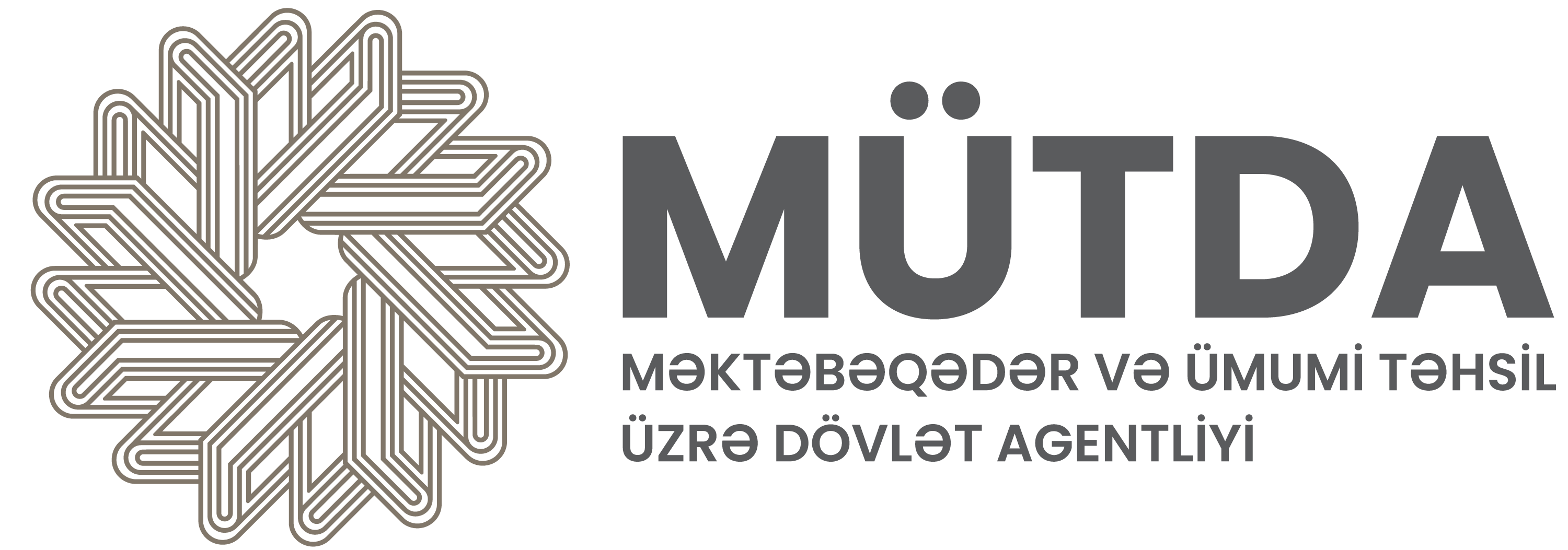 Baxça müəllimləri 2026-cı ilin sonunadək sertifikasiyadan keçiriləcək
