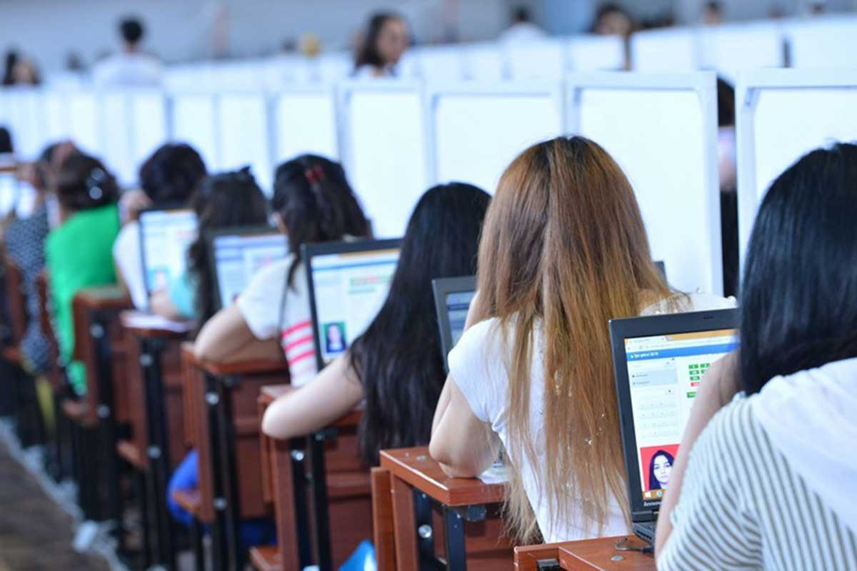 MİQ üzrə ümumi vakansiya seçimi mərhələsinə start verilir