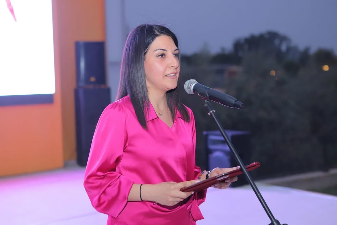 “Konstitusiya və Suverenlik İli” çərçivəsində teatr tamaşası keçirildi