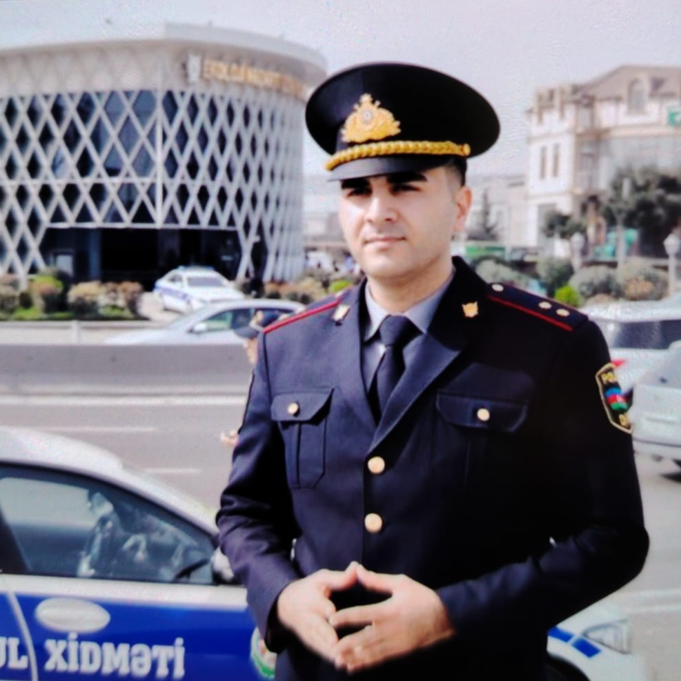 DİN: Azyaşlılara tütün və spirtli içki satanlara qarşı qanunvericiliyə uyğun tədbirlər görülür