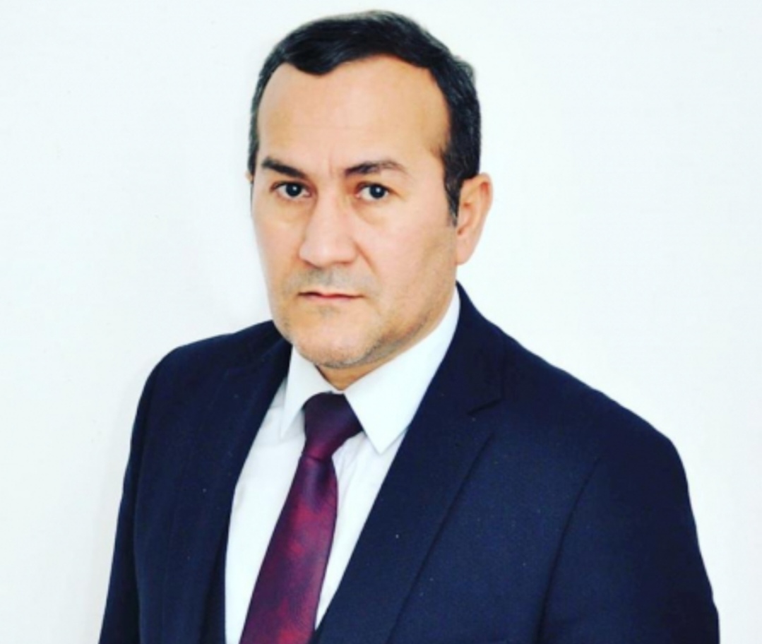  Gələcəyin ixtisasları açıqlandı: "Bu sahələrə tələbat artıb" - Təhsil eksperti danışdı