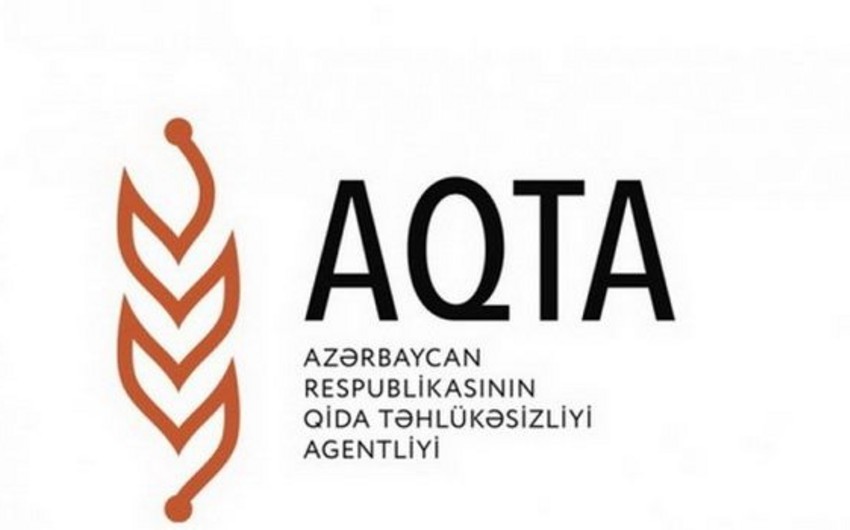 AQTA: Satışdakı qarpız və yemişlər sağlamlıq üçün təhlükə yaratmır