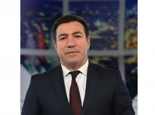 “Oğlan-qız fərqi olmamalıdır” – Sosioloq valideynlərə çağırış etdi