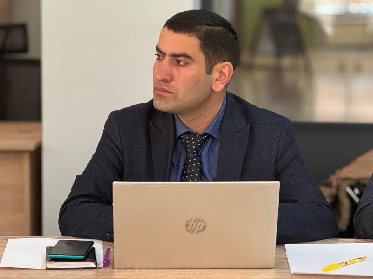 Bəs abituriyentlər üçün hansı meyarlar əsas götürülməlidir? 