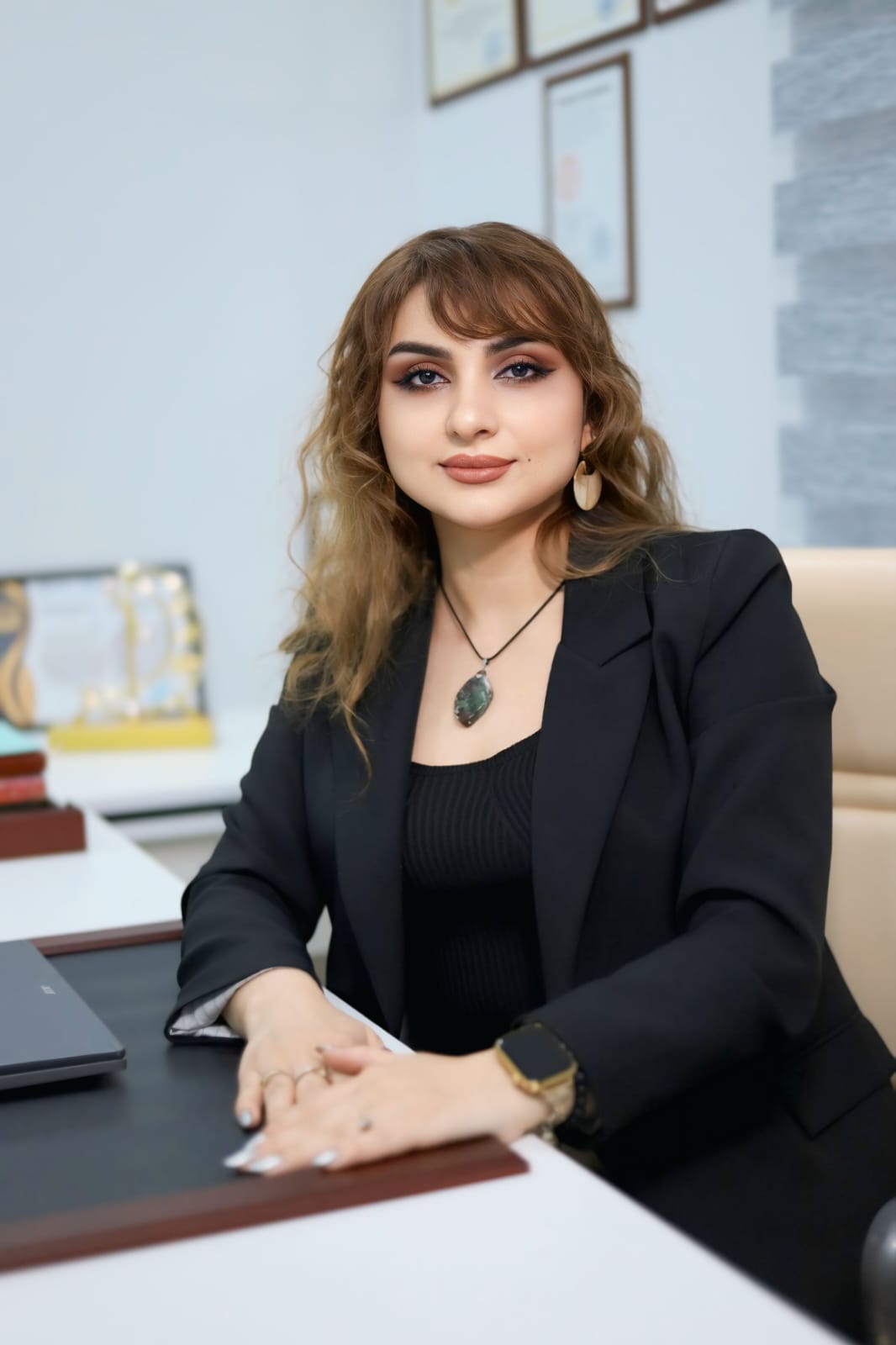 “İnklüziv təhsildə problem və həll yolu: Fərdi yanaşma” – Psixoloqun perspektivi