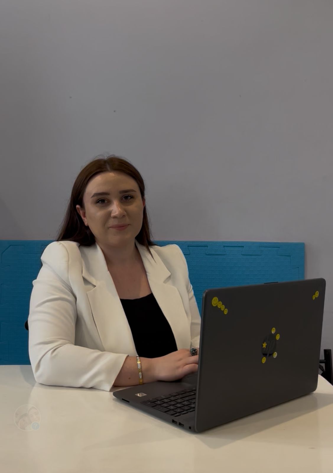 "İnklüziv təhsil uşaqların psixoloji fərqliliklərinə uyğunlaşdırılmalıdır" – Sosial psixoloq Aynur Tağıyeva