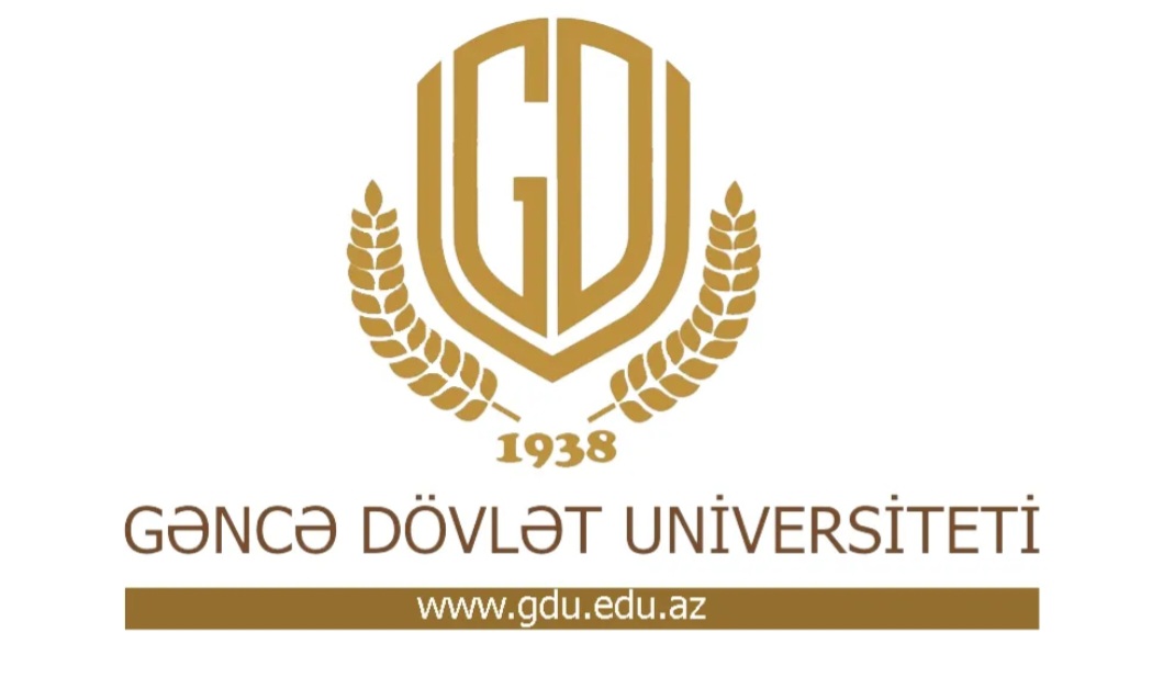 Gəncə Dövlət Universiteti DİM-in ali təhsil sərgisində iştirak edib