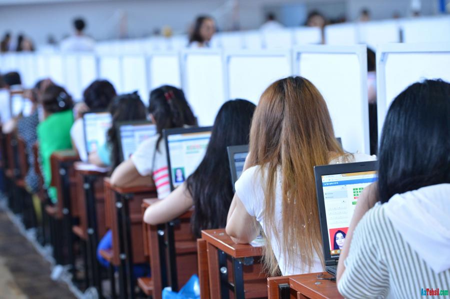 Müəllimlərin Sertifikasiya Prosesi və Qiymətləndirmə Qaydası