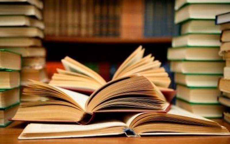 Hesabat: Dini təhsil yenilənməlidir ki, Britaniyadakı vəziyyəti əks etdirsin