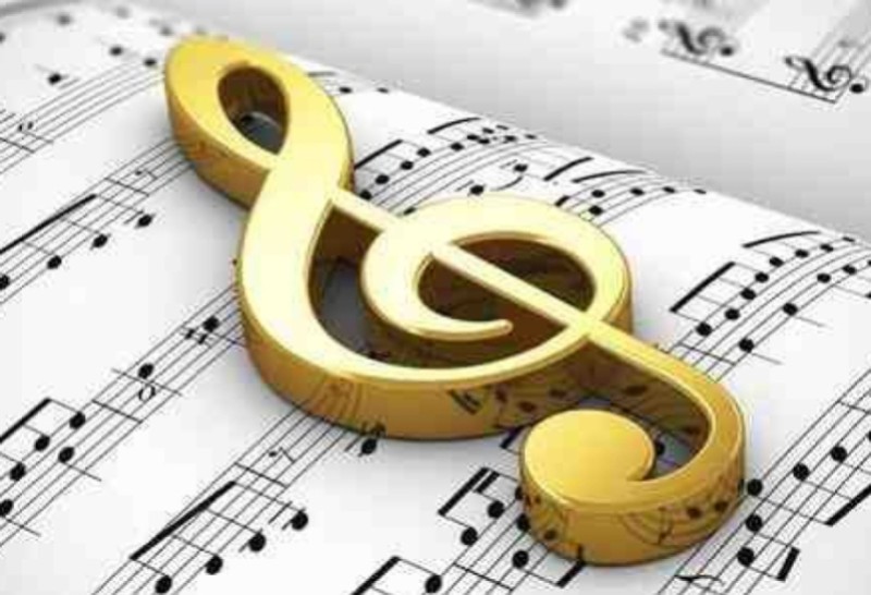Bu gün musiqi ədəbiyyatı fənni üzrə test imtahanı keçirəcək