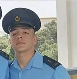 Şirvanda iki nəfərin batması ilə bağlı FHN-dən açıqlama